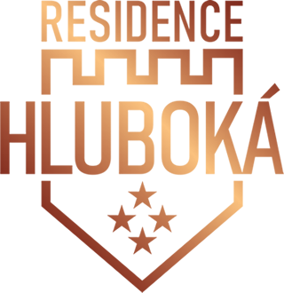 RESIDENCE HLUBOKÁ
